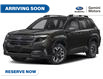 2026 Subaru Forester Touring (Stk: 20826) in Kitchener - Image 1 of 11