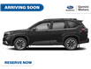 2026 Subaru Forester Touring (Stk: 20826) in Kitchener - Image 2 of 11