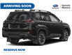 2026 Subaru Forester Touring (Stk: 20826) in Kitchener - Image 3 of 11