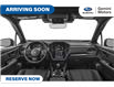 2026 Subaru Forester Touring (Stk: 20826) in Kitchener - Image 5 of 11