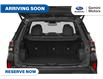 2026 Subaru Forester Touring (Stk: 20826) in Kitchener - Image 8 of 11