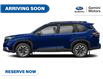 2026 Subaru Forester Touring (Stk: 20828) in Kitchener - Image 2 of 11
