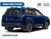 2026 Subaru Forester Touring (Stk: 20828) in Kitchener - Image 3 of 11
