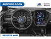 2026 Subaru Forester Touring (Stk: 20828) in Kitchener - Image 4 of 11