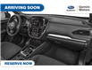 2026 Subaru Forester Touring (Stk: 20828) in Kitchener - Image 11 of 11