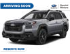 2026 Subaru Outback Premier XT (Stk: 20832) in Kitchener - Image 1 of 1