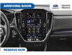 2026 Subaru Forester Premier (Stk: 20836) in Kitchener - Image 5 of 10