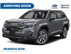 2026 Subaru Forester Premier (Stk: 20837) in Kitchener - Image 1 of 10