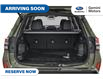 2026 Subaru Forester Premier (Stk: 20837) in Kitchener - Image 6 of 10