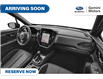2026 Subaru Forester Premier (Stk: 20837) in Kitchener - Image 9 of 10