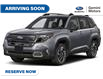 2026 Subaru Forester Limited (Stk: 20838) in Kitchener - Image 1 of 10