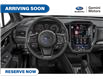 2026 Subaru Forester Limited (Stk: 20838) in Kitchener - Image 2 of 10