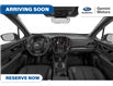 2026 Subaru Forester Limited (Stk: 20838) in Kitchener - Image 3 of 10