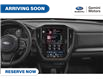 2026 Subaru Forester Limited (Stk: 20838) in Kitchener - Image 5 of 10