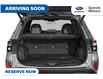 2026 Subaru Forester Limited (Stk: 20838) in Kitchener - Image 6 of 10