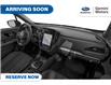 2026 Subaru Forester Limited (Stk: 20838) in Kitchener - Image 9 of 10