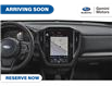 2026 Subaru Forester Limited (Stk: 20838) in Kitchener - Image 10 of 10