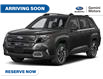 2026 Subaru Forester Limited (Stk: 20840) in Kitchener - Image 1 of 12