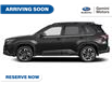 2026 Subaru Forester Limited (Stk: 20840) in Kitchener - Image 2 of 12