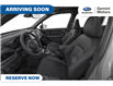 2026 Subaru Forester Limited (Stk: 20840) in Kitchener - Image 6 of 12