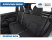 2026 Subaru Forester Limited (Stk: 20840) in Kitchener - Image 9 of 12