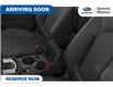 2026 Subaru Forester Limited (Stk: 20840) in Kitchener - Image 10 of 12
