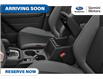 2026 Subaru Forester Sport (Stk: 20842) in Kitchener - Image 8 of 9