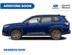 2026 Subaru Forester Sport (Stk: 20843) in Kitchener - Image 2 of 11