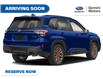 2026 Subaru Forester Sport (Stk: 20843) in Kitchener - Image 3 of 11