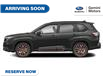 2026 Subaru Forester Sport (Stk: 20844) in Kitchener - Image 2 of 11