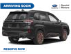 2026 Subaru Forester Sport (Stk: 20844) in Kitchener - Image 3 of 11