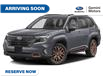 2026 Subaru Forester Sport (Stk: 20846) in Kitchener - Image 1 of 9