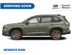 2026 Subaru Forester Sport (Stk: 20847) in Kitchener - Image 2 of 11