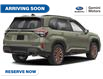 2026 Subaru Forester Sport (Stk: 20847) in Kitchener - Image 3 of 11