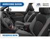 2026 Subaru Forester Sport (Stk: 20847) in Kitchener - Image 6 of 11