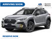 2026 Subaru Crosstrek Onyx (Stk: 20851) in Kitchener - Image 1 of 11