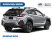 2026 Subaru Crosstrek Onyx (Stk: 20851) in Kitchener - Image 3 of 11