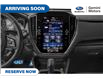 2026 Subaru Crosstrek Onyx (Stk: 20851) in Kitchener - Image 7 of 11