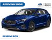 2026 Subaru Impreza Touring (Stk: 20853) in Kitchener - Image 1 of 11