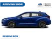 2026 Subaru Impreza Touring (Stk: 20853) in Kitchener - Image 2 of 11