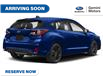 2026 Subaru Impreza Touring (Stk: 20853) in Kitchener - Image 3 of 11