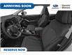 2026 Subaru Impreza Touring (Stk: 20853) in Kitchener - Image 6 of 11