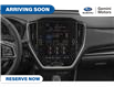 2026 Subaru Impreza Touring (Stk: 20853) in Kitchener - Image 7 of 11