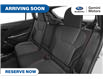 2026 Subaru Impreza Touring (Stk: 20853) in Kitchener - Image 9 of 11