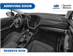 2026 Subaru Impreza Touring (Stk: 20853) in Kitchener - Image 11 of 11