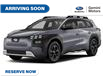 2026 Subaru Trailseeker Touring (Stk: 20855) in Kitchener - Image 1 of 1