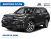2026 Subaru Forester Premier (Stk: 20856) in Kitchener - Image 1 of 12