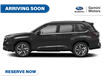 2026 Subaru Forester Premier (Stk: 20856) in Kitchener - Image 2 of 12