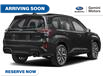 2026 Subaru Forester Premier (Stk: 20856) in Kitchener - Image 3 of 12