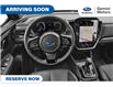 2026 Subaru Forester Premier (Stk: 20856) in Kitchener - Image 4 of 12